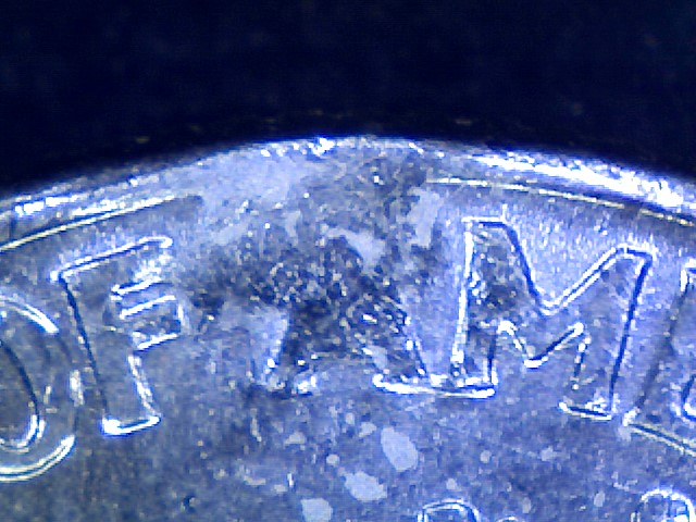Roosevelt-Dime-With-Partial-Date
